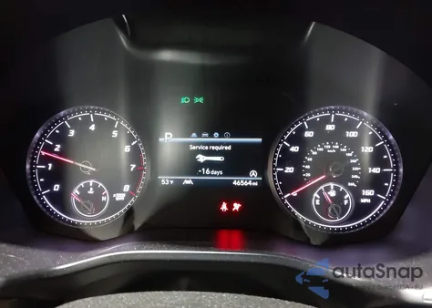 2022 Hyundai Santa Fe Sel из США, поврежденный, VIN 5NMS2DAJXNH439358